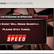 Image for article titled The ultimate 24 Hours of Le Mans viewer's guide